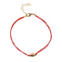 uploads/erp/collection/images/Fashion Jewelry/zuowen/XU0509848/img_b/XU0509848_img_b_5